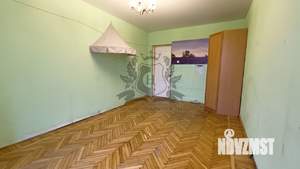 2-к квартира, на длительный срок, 60м2, 5/5 этаж