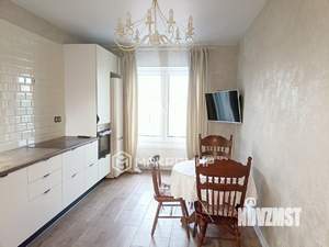2-к квартира, на длительный срок, 60м2, 12/12 этаж