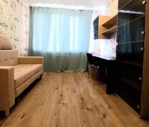 2-к квартира, на длительный срок, 45м2, 8/9 этаж