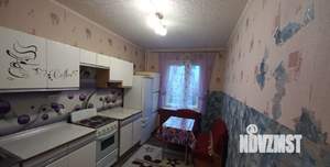 2-к квартира, на длительный срок, 54м2, 8/15 этаж