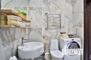 2-к квартира, посуточно, 60м2, 5/12 этаж