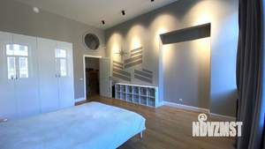 3-к квартира, на длительный срок, 115м2, 2/4 этаж