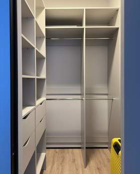 2-к квартира, на длительный срок, 62м2, 3/9 этаж