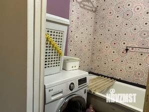 2-к квартира, на длительный срок, 57м2, 6/9 этаж