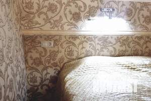 1-к квартира, посуточно, 26м2, 2/5 этаж