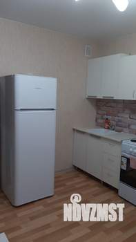 1-к квартира, на длительный срок, 35м2, 8/11 этаж