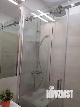 1-к квартира, на длительный срок, 40м2, 5/12 этаж