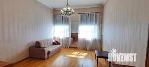 2-к квартира, на длительный срок, 80м2, 3/4 этаж