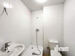 Студия квартира, на длительный срок, 22м2, 7/12 этаж