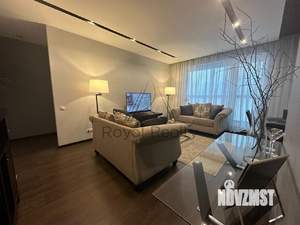 2-к квартира, на длительный срок, 64м2, 2/13 этаж