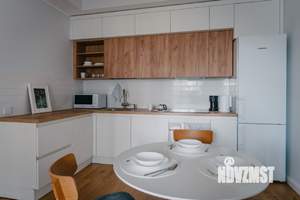 1-к квартира, на длительный срок, 50м2, 3/7 этаж