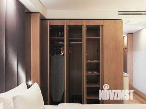 1-к квартира, на длительный срок, 24м2, 2/18 этаж