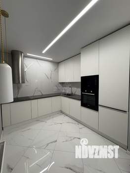 2-к квартира, на длительный срок, 68м2, 5/11 этаж