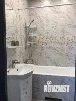 2-к квартира, на длительный срок, 54м2, 13/21 этаж