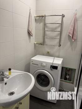 1-к квартира, на длительный срок, 30м2, 1/3 этаж