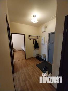 2-к квартира, на длительный срок, 50м2, 5/12 этаж
