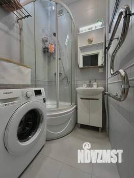 2-к квартира, на длительный срок, 50м2, 4/8 этаж