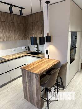 2-к квартира, на длительный срок, 60м2, 16/16 этаж