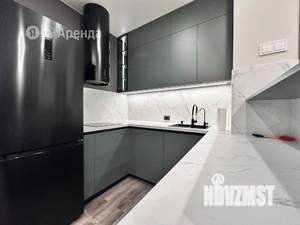 3-к квартира, на длительный срок, 53м2, 10/18 этаж