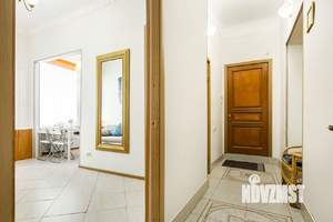 2-к квартира, посуточно, 42м2, 1/4 этаж