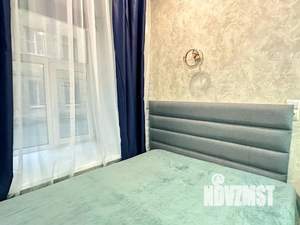 Студия квартира, посуточно, 12м2, 1/6 этаж