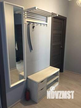 3-к квартира, на длительный срок, 68м2, 13/17 этаж