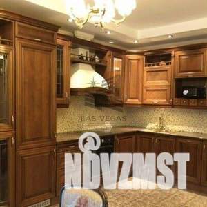 2-к квартира, на длительный срок, 83м2, 3/14 этаж
