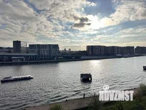 3-к квартира, на длительный срок, 118м2, 5/8 этаж
