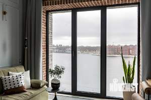 Студия квартира, посуточно, 24м2, 7/11 этаж