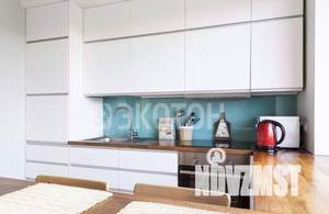 1-к квартира, на длительный срок, 42м2, 4/8 этаж