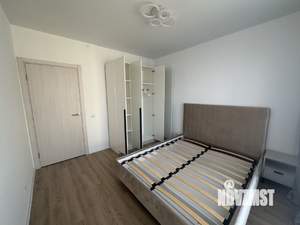 1-к квартира, на длительный срок, 39м2, 11/11 этаж