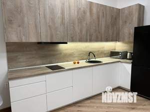 2-к квартира, посуточно, 89м2, 3/5 этаж