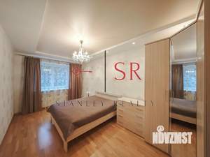 3-к квартира, на длительный срок, 100м2, 2/5 этаж