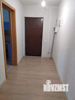 2-к квартира, на длительный срок, 62м2, 22/25 этаж