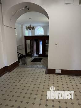 4-к квартира, на длительный срок, 300м2, 6/6 этаж