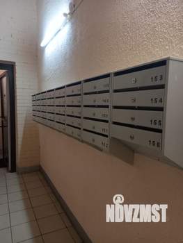 1-к квартира, на длительный срок, 39м2, 2/10 этаж