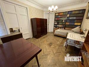 3-к квартира, на длительный срок, 74м2, 4/7 этаж