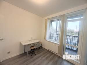 1-к квартира, на длительный срок, 32м2, 2/5 этаж