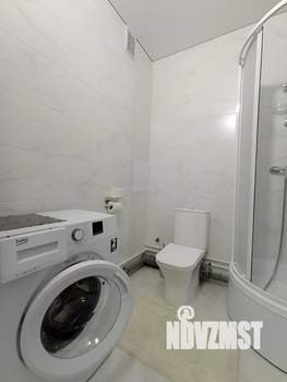 1-к квартира, на длительный срок, 28м2, 5/12 этаж