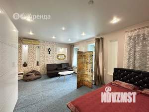 5-к квартира, на длительный срок, 140м2, 3/3 этаж