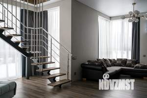 4-к квартира, на длительный срок, 180м2, 1/3 этаж