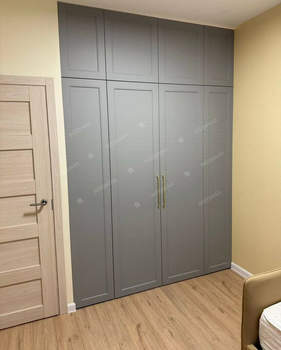 2-к квартира, на длительный срок, 60м2, 3/12 этаж