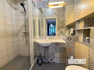 2-к квартира, на длительный срок, 120м2, 14/16 этаж