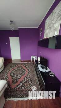 2-к квартира, на длительный срок, 55м2, 7/16 этаж