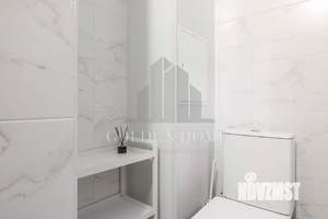 Студия квартира, на длительный срок, 30м2, 8/12 этаж