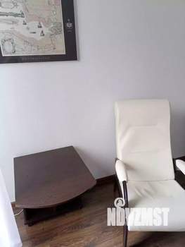 Студия квартира, на длительный срок, 24м2, 2/4 этаж