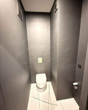 3-к квартира, на длительный срок, 64м2, 7/8 этаж