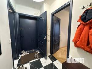 2-к квартира, на длительный срок, 48м2, 2/5 этаж