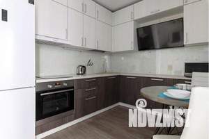 1-к квартира, посуточно, 31м2, 7/10 этаж
