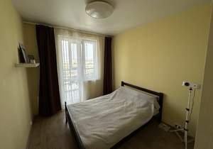 3-к квартира, на длительный срок, 54м2, 18/24 этаж